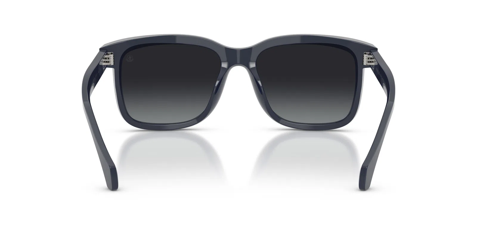 Moncler Valaire 6018 Sunglasses - view 34